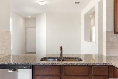 3905 Woodside Drive Seguin TX 78155