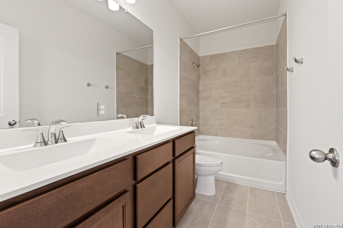 3905 Woodside Drive Seguin TX 78155