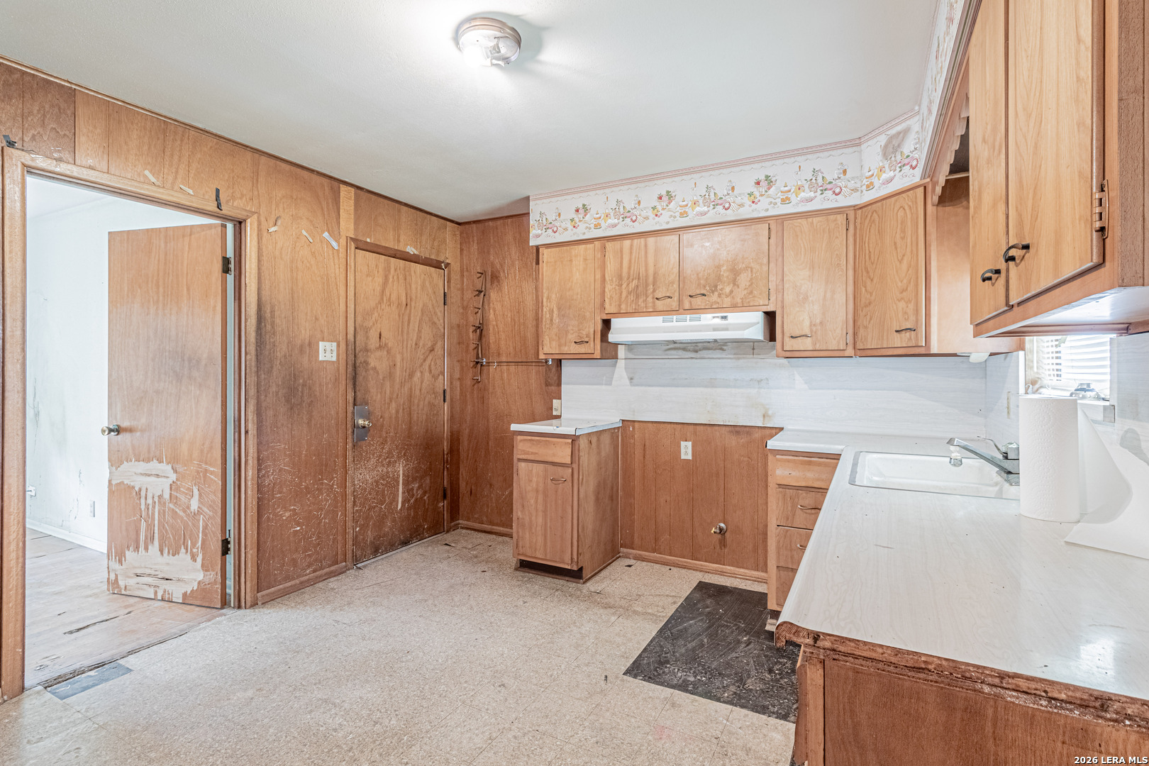 4719 Dagmar Drive San Antonio TX 78222