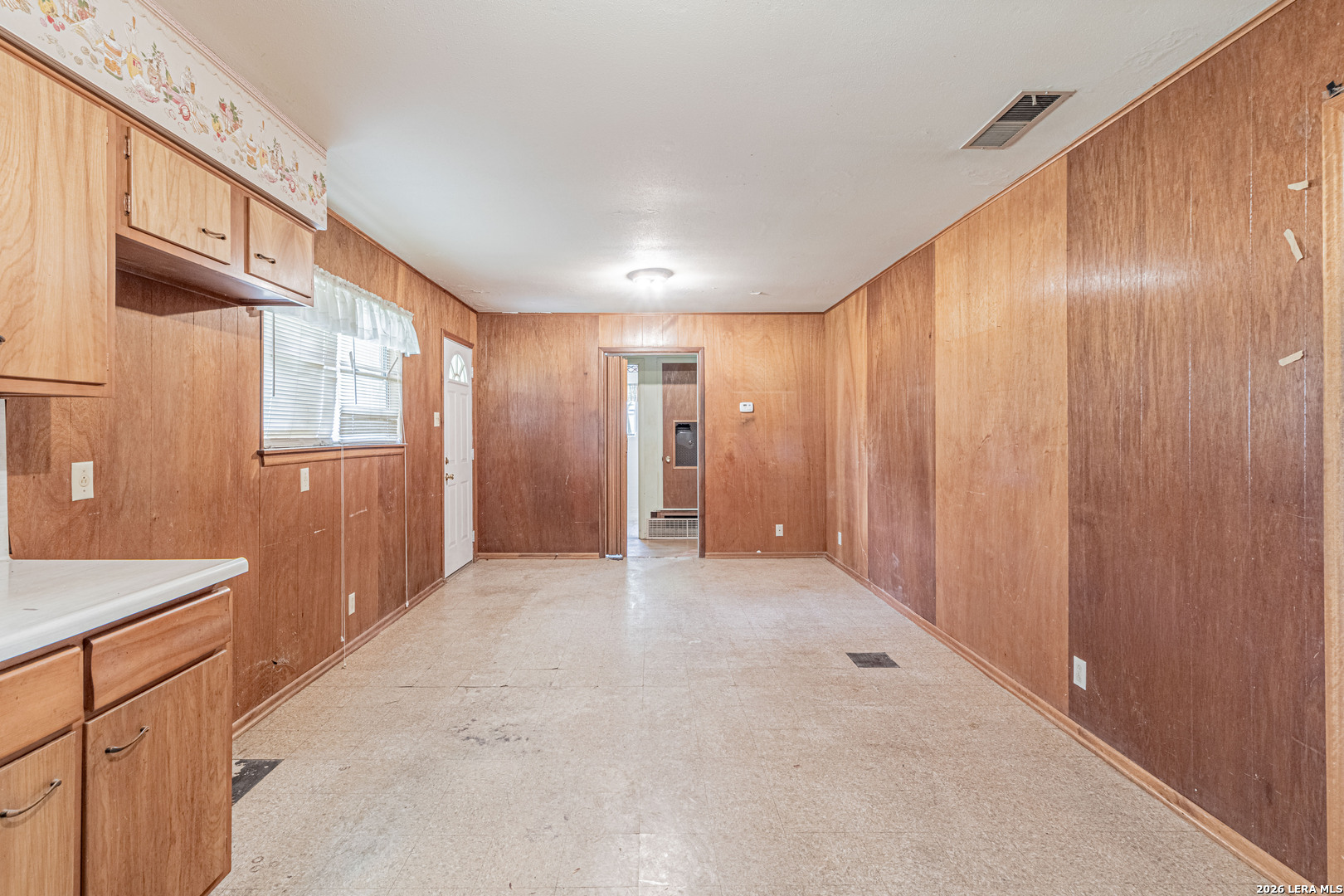 4719 Dagmar Drive San Antonio TX 78222