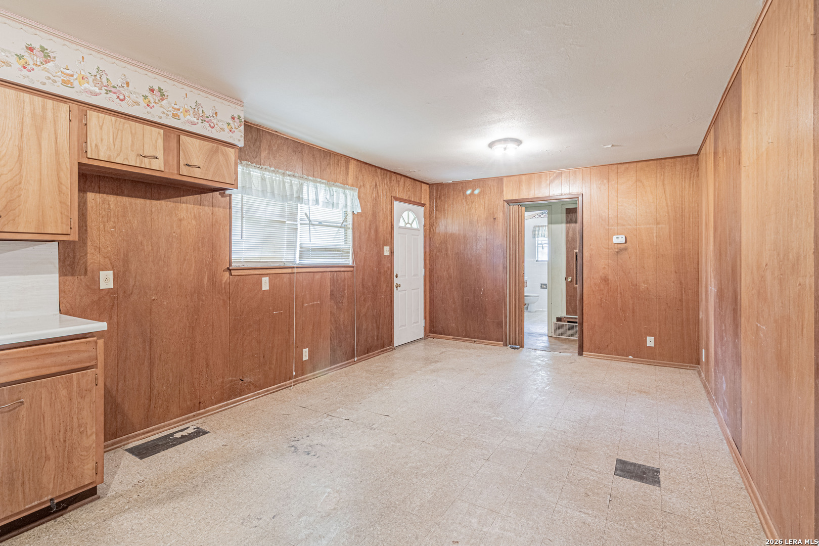 4719 Dagmar Drive San Antonio TX 78222