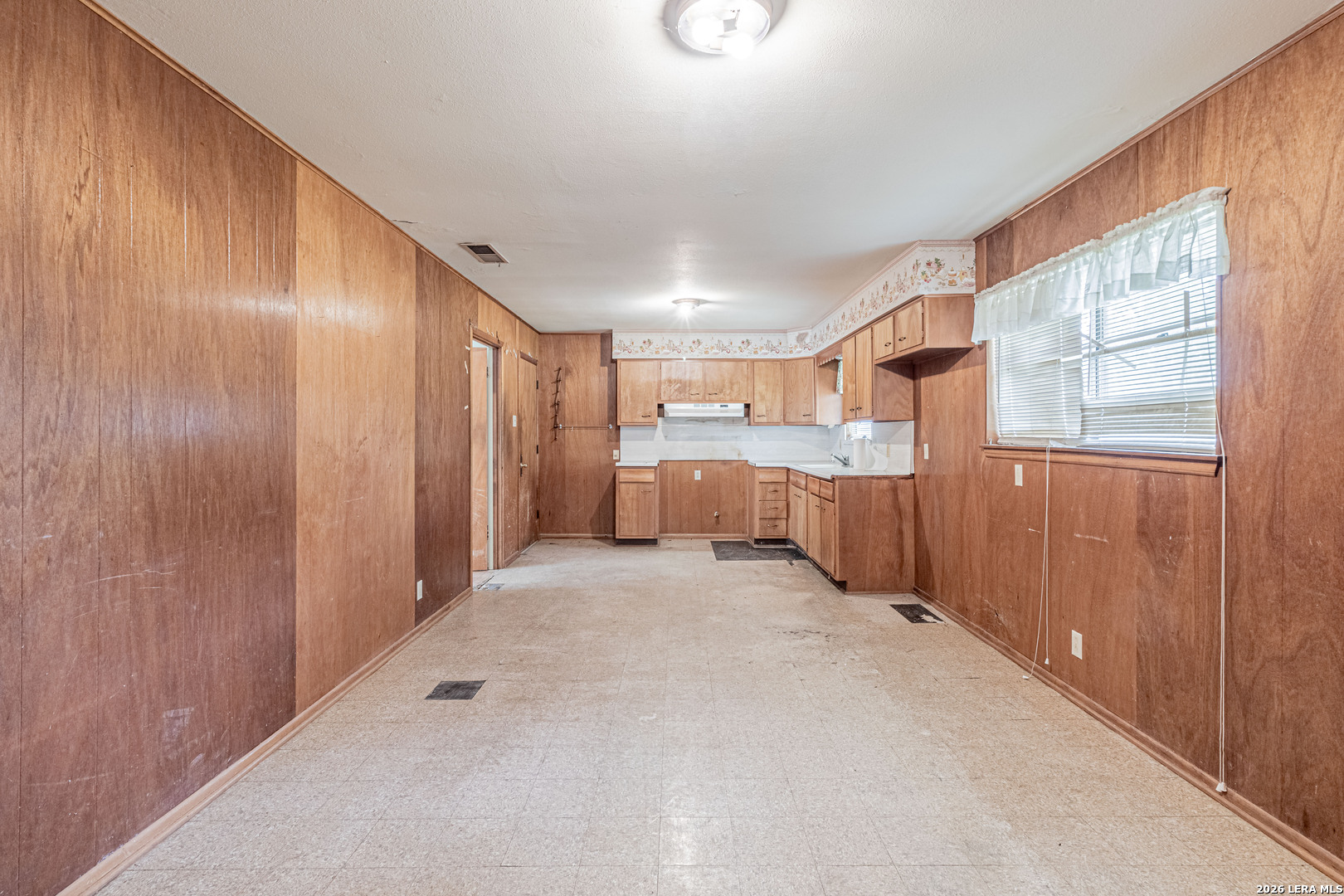 4719 Dagmar Drive San Antonio TX 78222