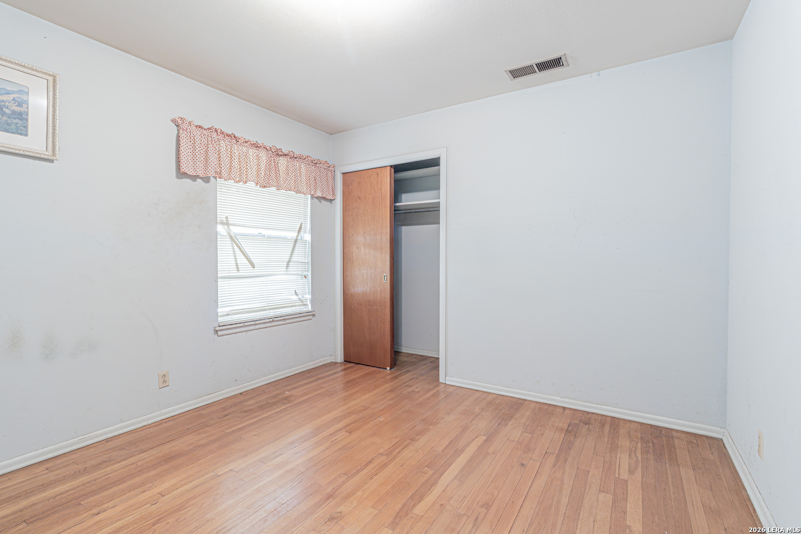4719 Dagmar Drive San Antonio TX 78222