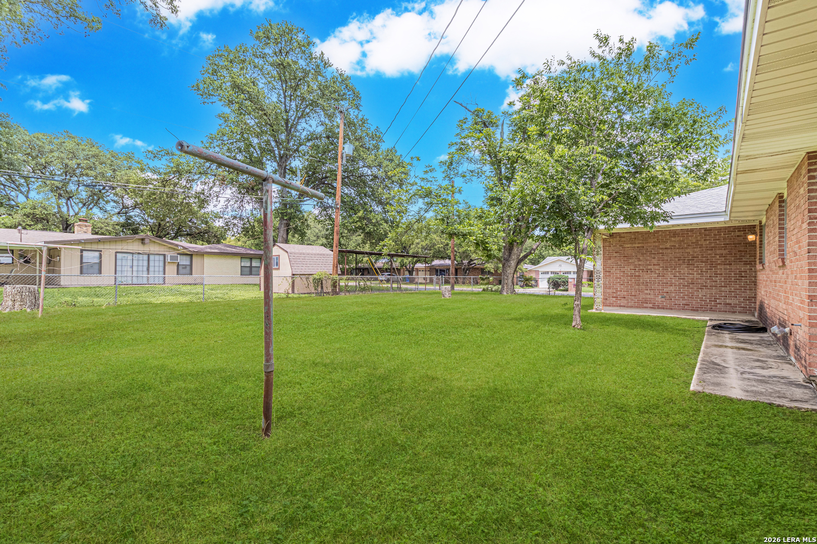 4719 Dagmar Drive San Antonio TX 78222