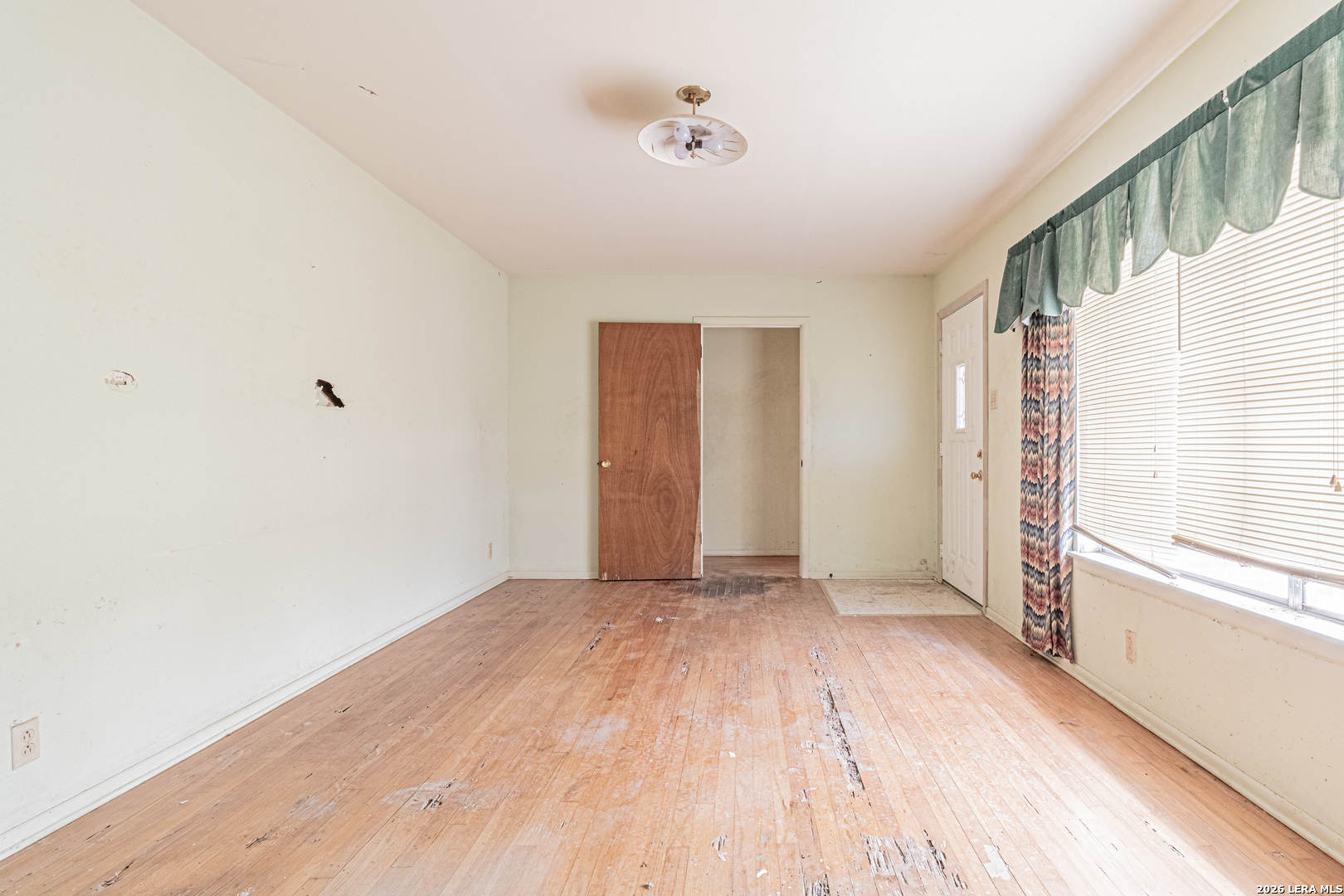 4719 Dagmar Drive San Antonio TX 78222