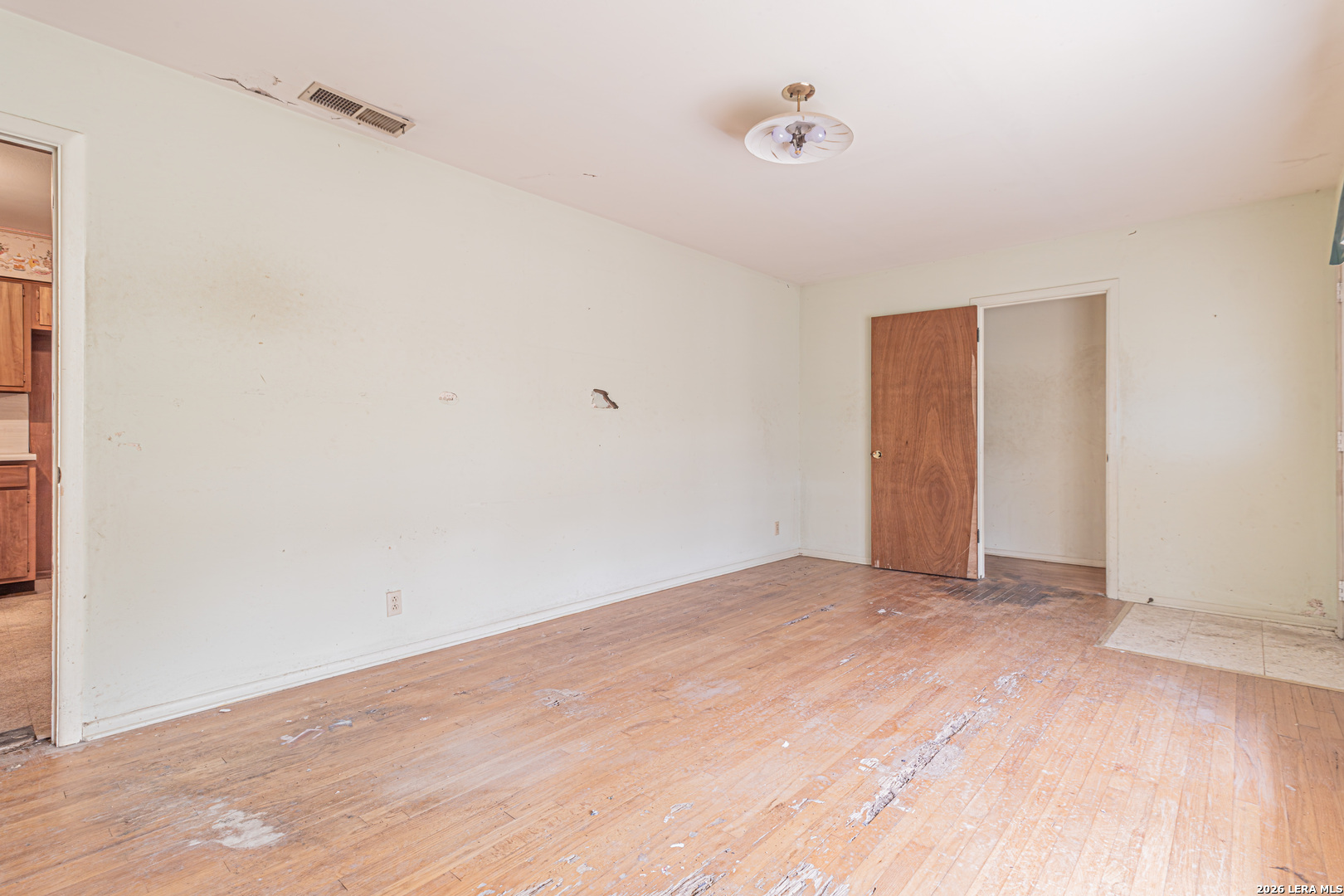 4719 Dagmar Drive San Antonio TX 78222