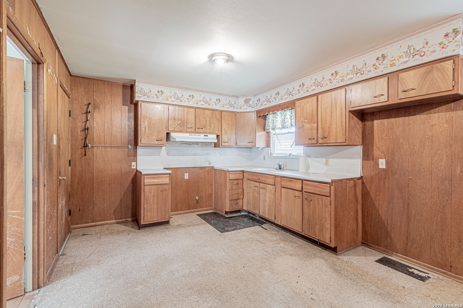 4719 Dagmar Drive San Antonio TX 78222