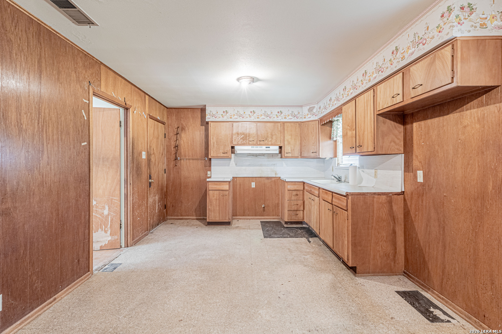4719 Dagmar Drive San Antonio TX 78222
