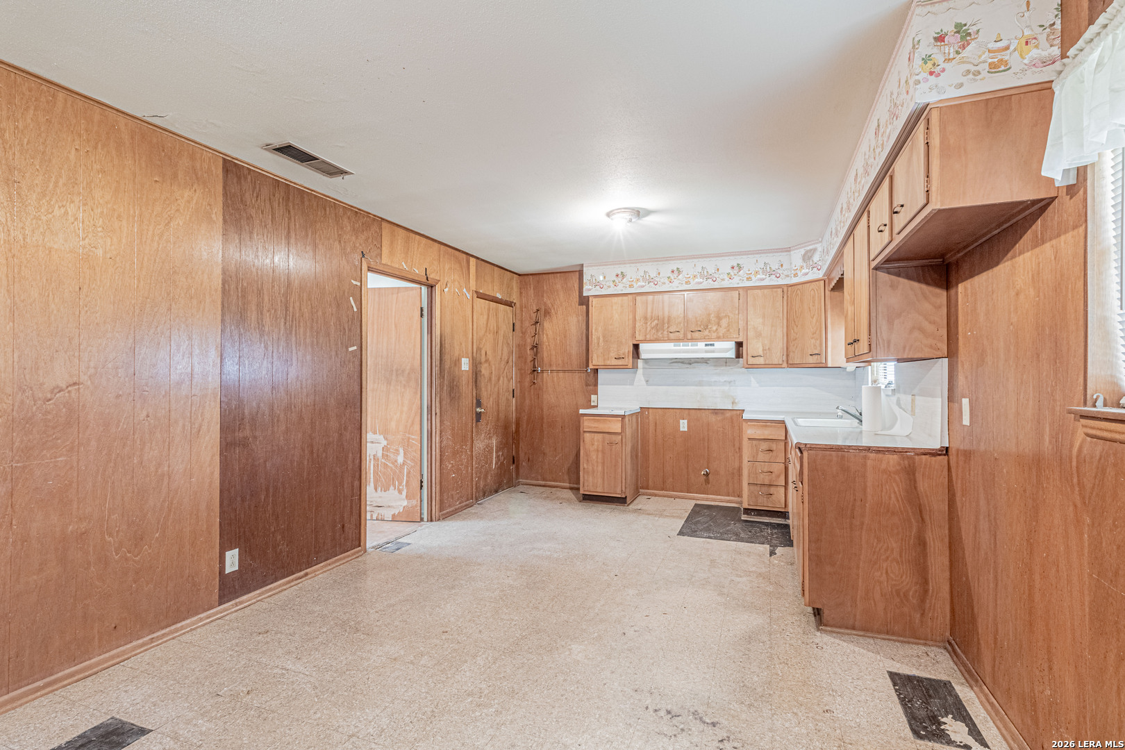 4719 Dagmar Drive San Antonio TX 78222