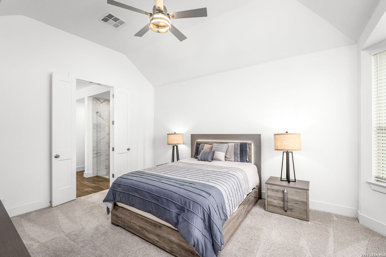 1035 Lime Gruene New Braunfels TX 78130