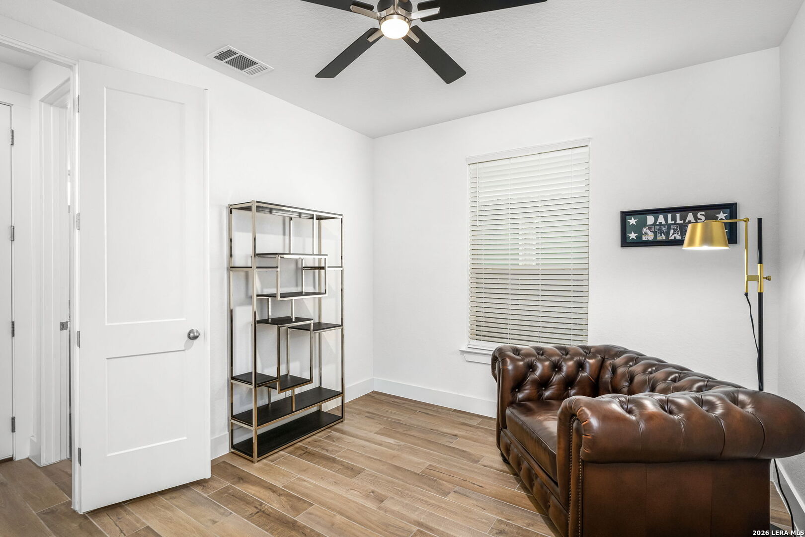 1035 Lime Gruene New Braunfels TX 78130