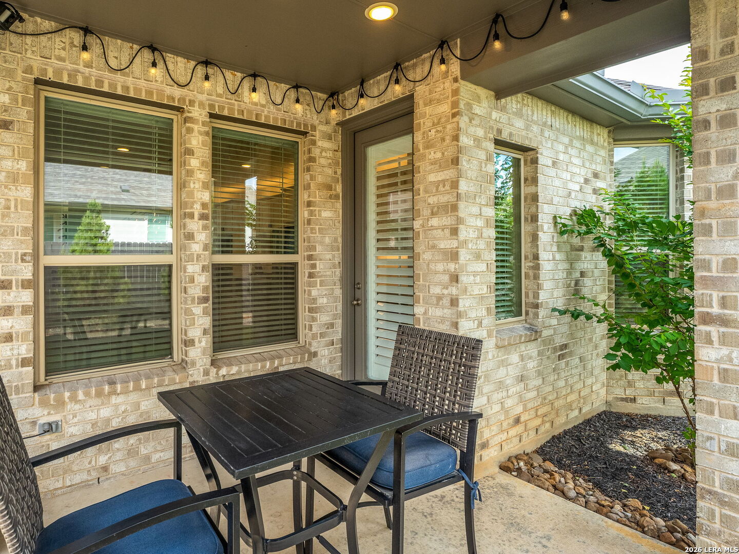 1035 Lime Gruene New Braunfels TX 78130
