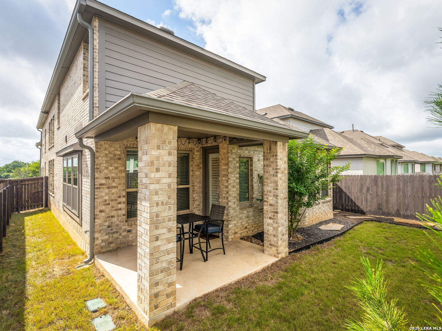 1035 Lime Gruene New Braunfels TX 78130