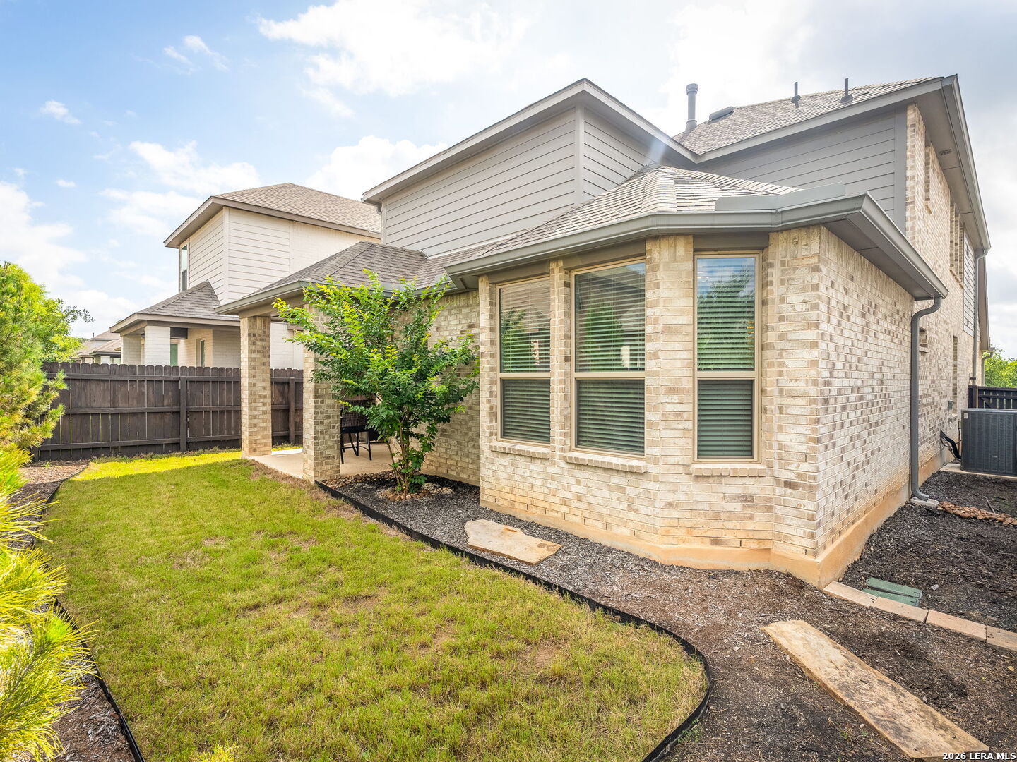1035 Lime Gruene New Braunfels TX 78130