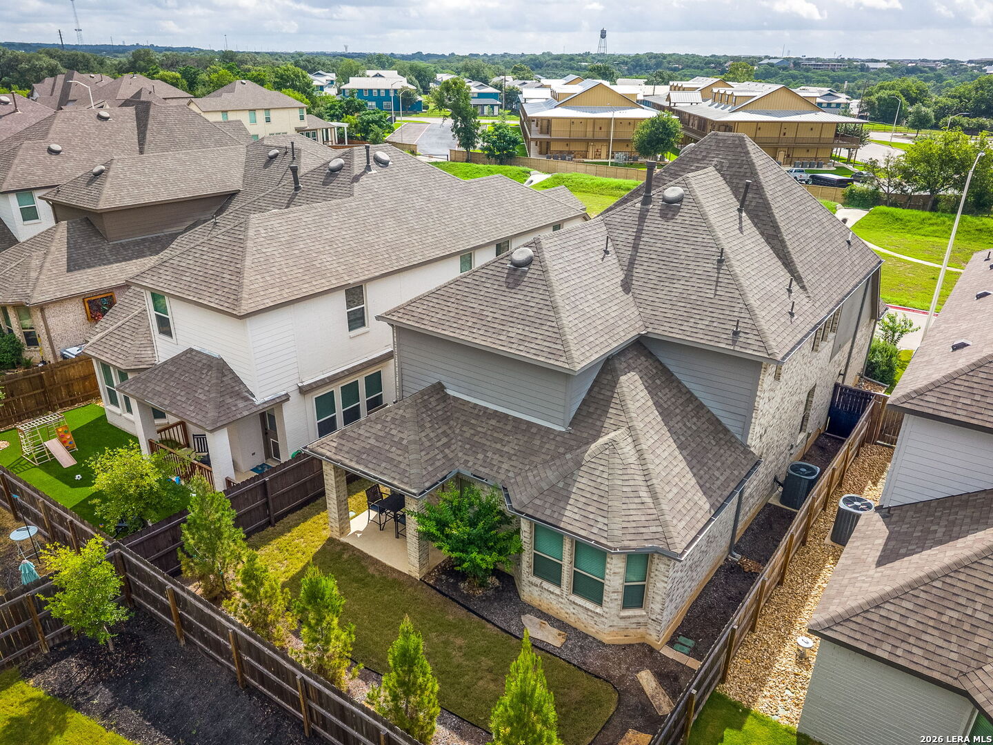1035 Lime Gruene New Braunfels TX 78130