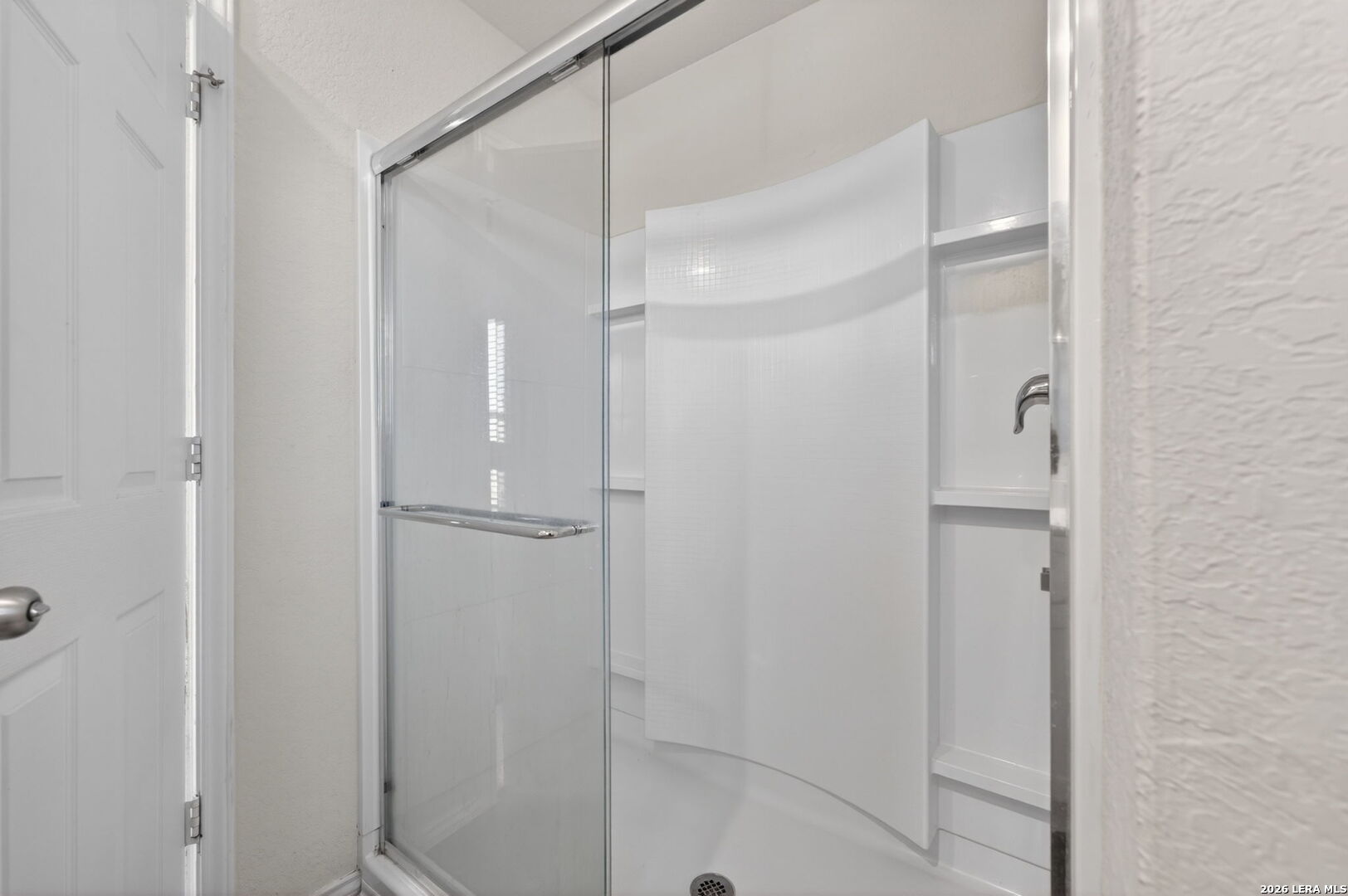 6907 Ashcat Converse TX 78109