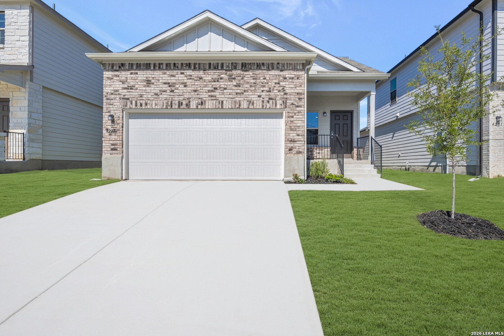 4227 Winston Way New Braunfels TX 78130