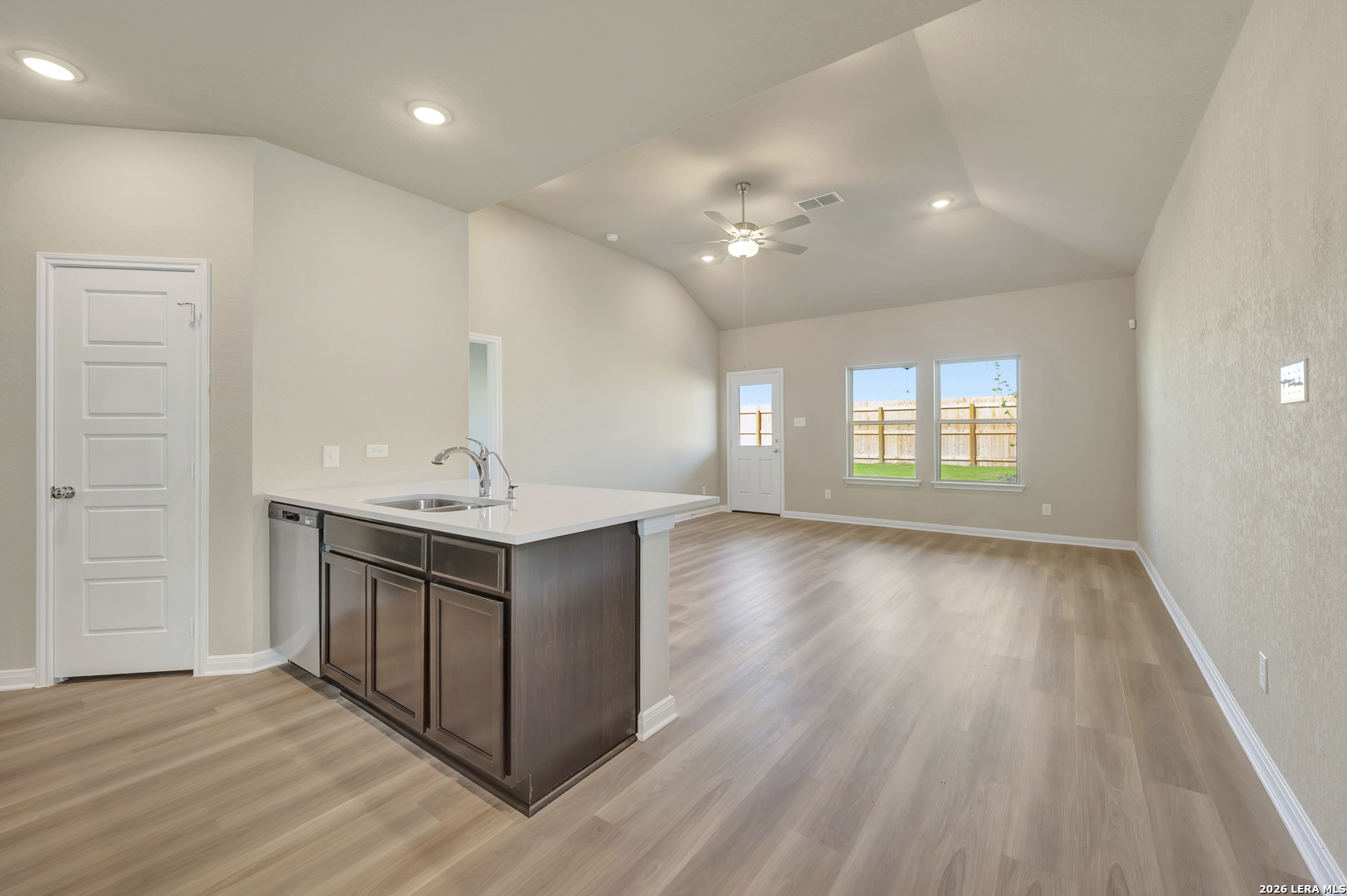 4227 Winston Way New Braunfels TX 78130