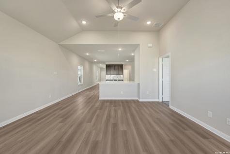 4227 Winston Way New Braunfels TX 78130