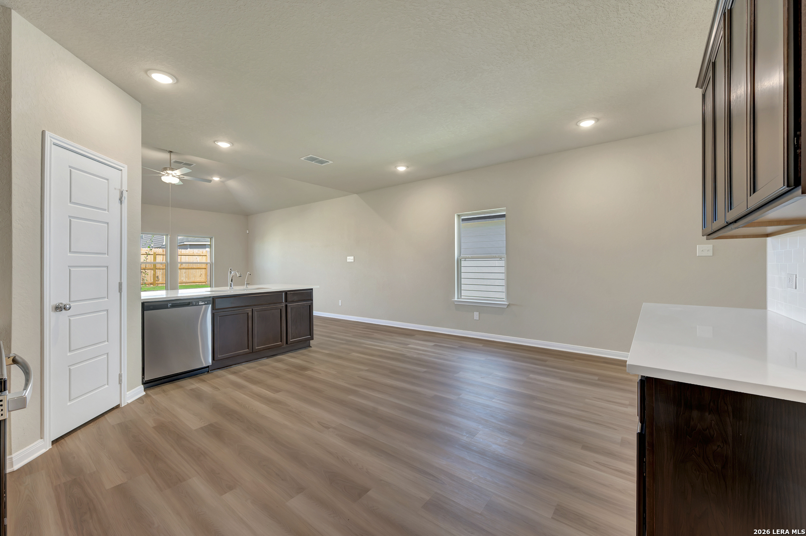 4227 Winston Way New Braunfels TX 78130