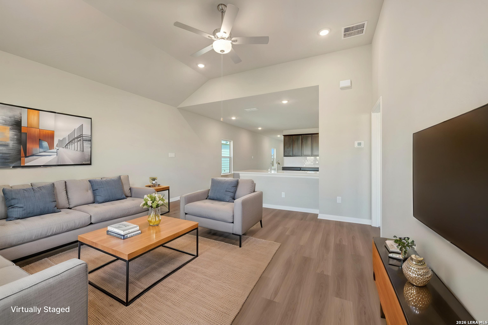 4227 Winston Way New Braunfels TX 78130