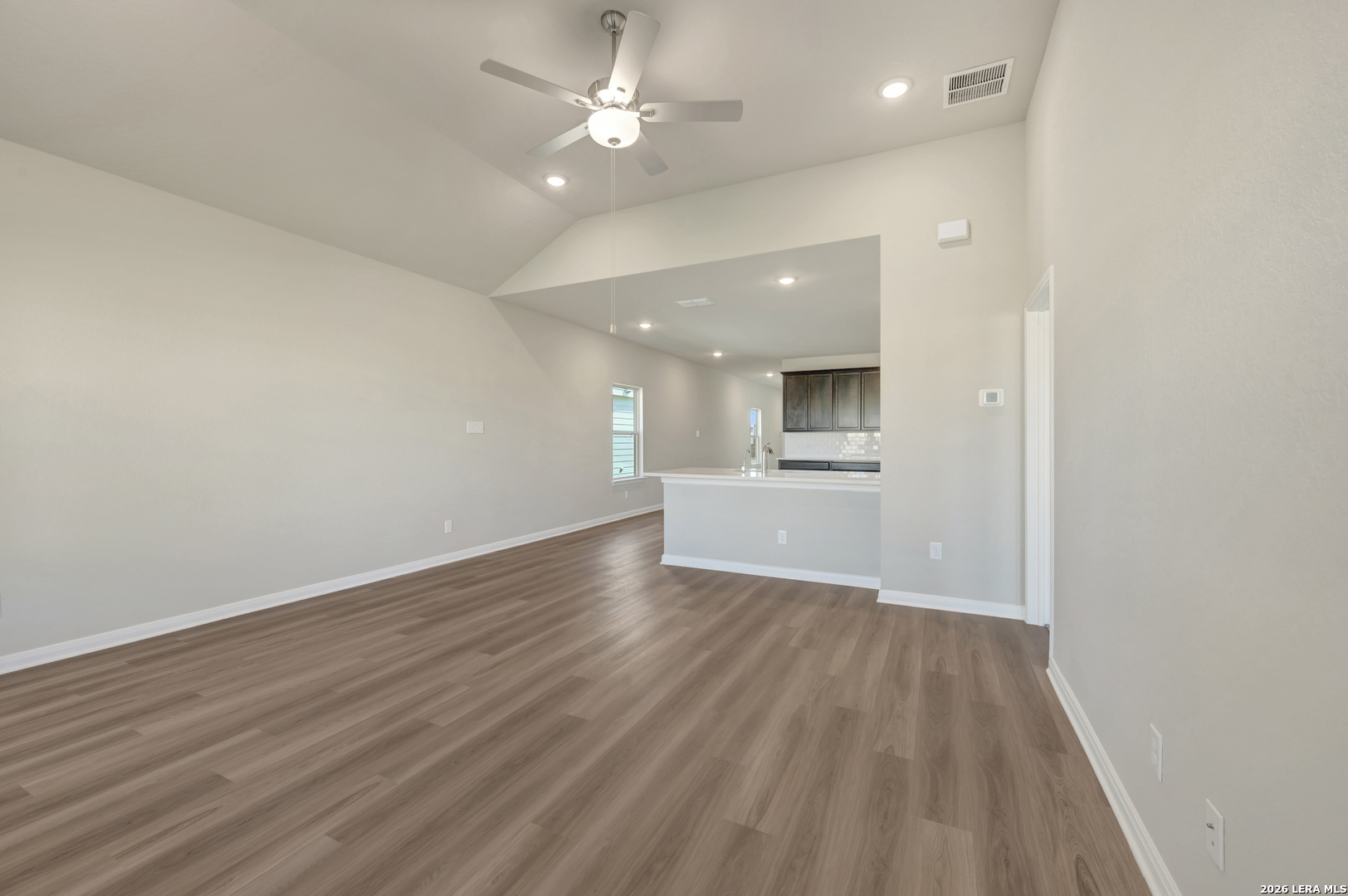 4227 Winston Way New Braunfels TX 78130