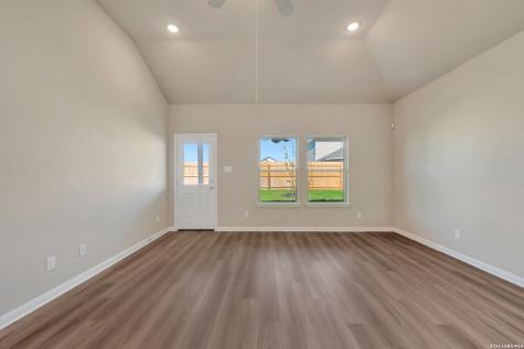 4227 Winston Way New Braunfels TX 78130