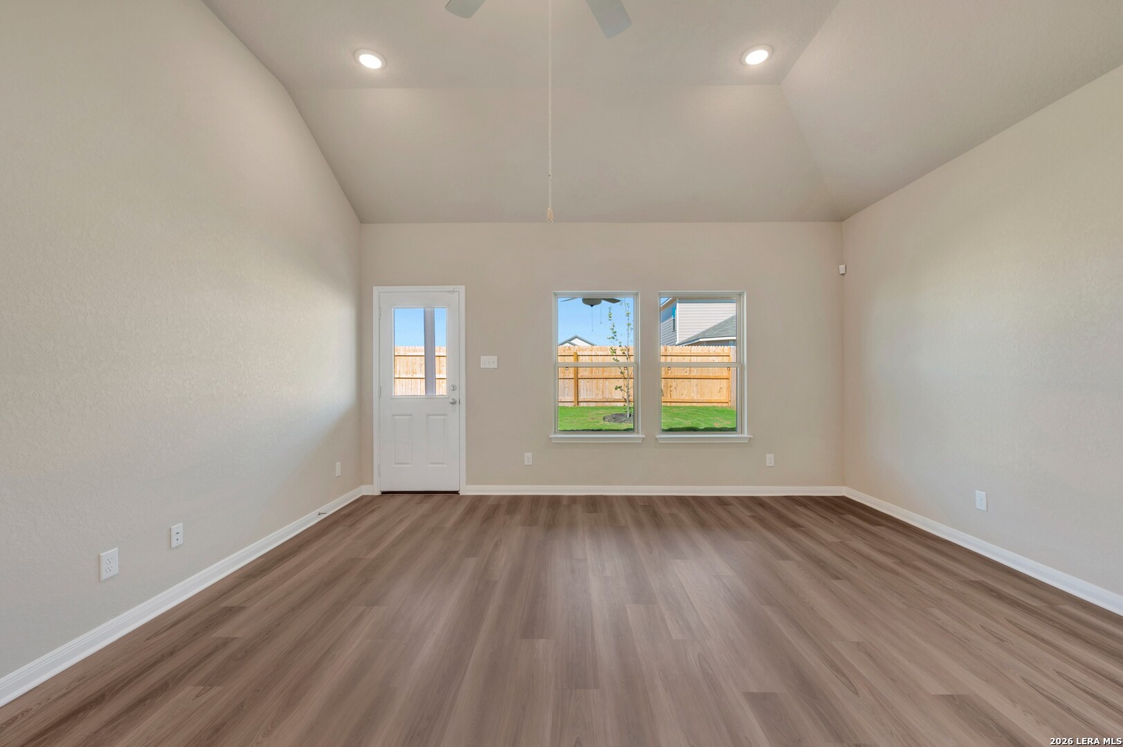 4227 Winston Way New Braunfels TX 78130