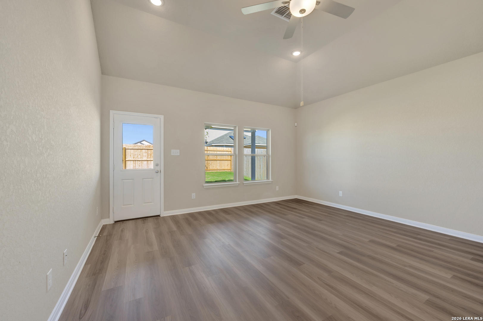 4227 Winston Way New Braunfels TX 78130