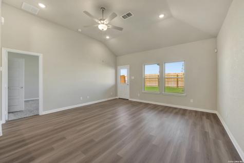 4227 Winston Way New Braunfels TX 78130