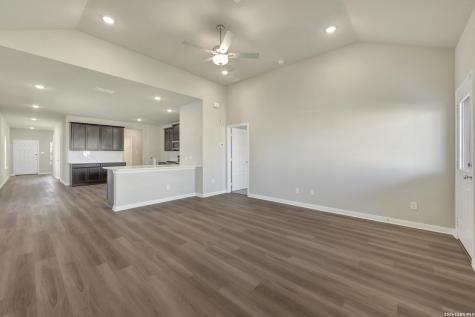 4227 Winston Way New Braunfels TX 78130