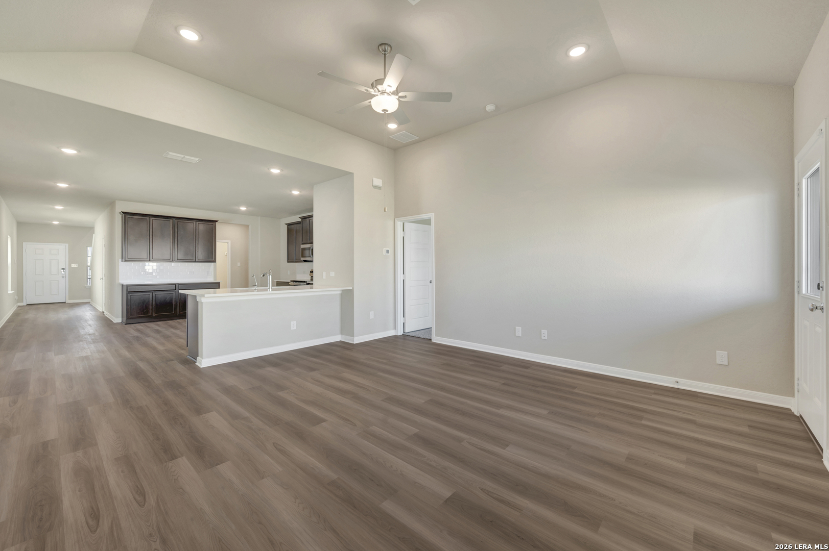 4227 Winston Way New Braunfels TX 78130