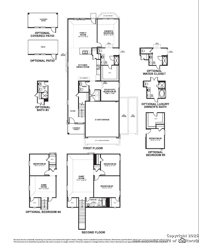 4227 Winston Way New Braunfels TX 78130