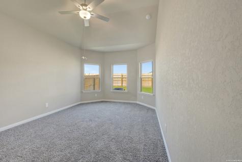 4227 Winston Way New Braunfels TX 78130