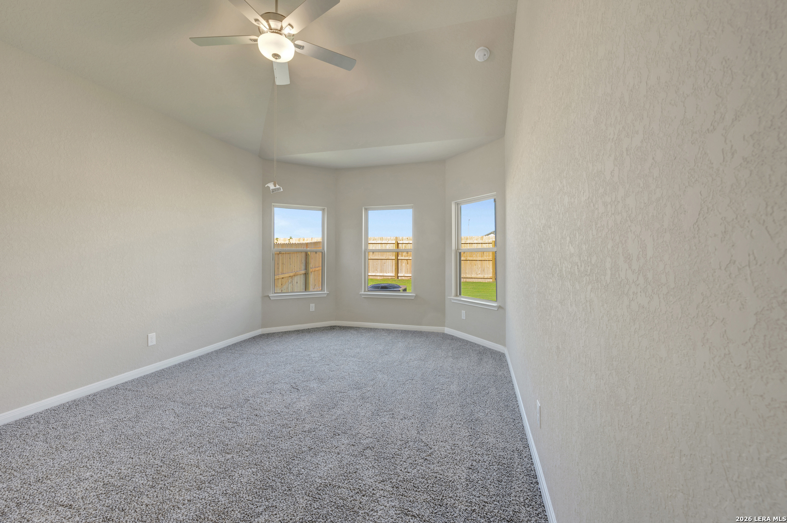 4227 Winston Way New Braunfels TX 78130