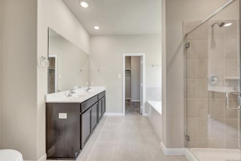 4227 Winston Way New Braunfels TX 78130