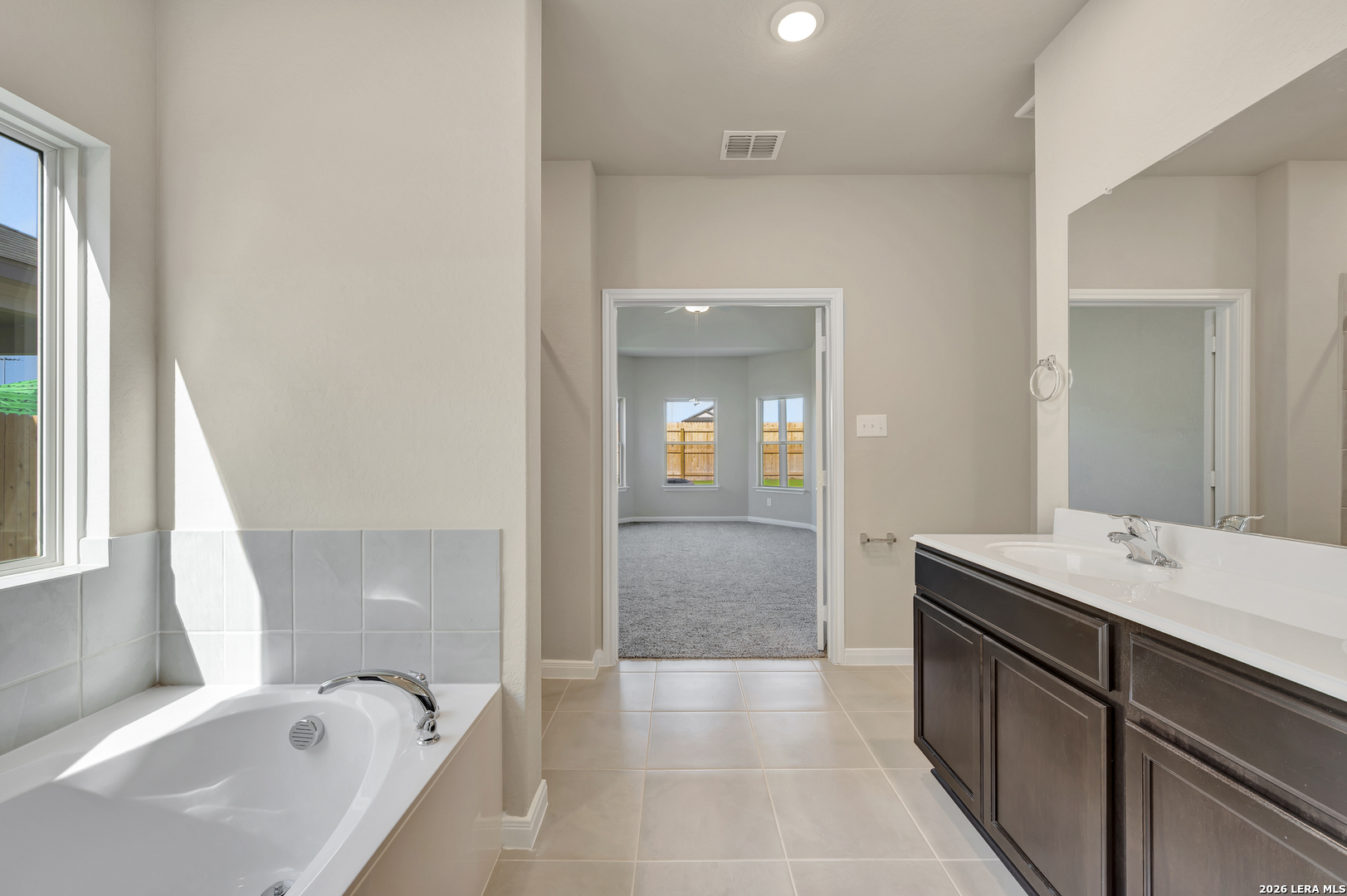 4227 Winston Way New Braunfels TX 78130