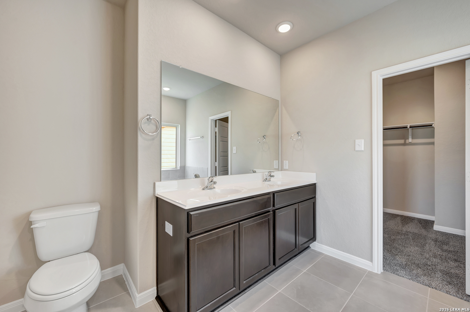 4227 Winston Way New Braunfels TX 78130