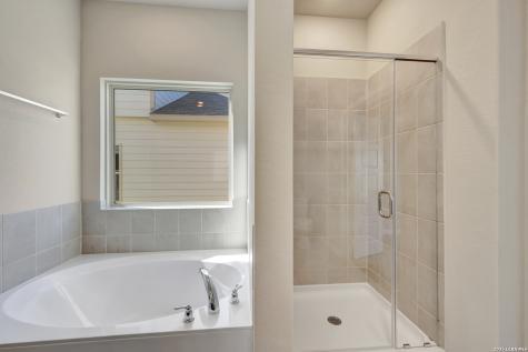 4227 Winston Way New Braunfels TX 78130