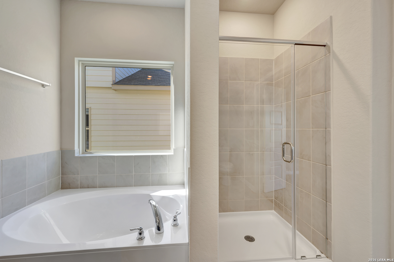 4227 Winston Way New Braunfels TX 78130