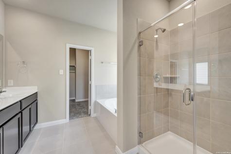4227 Winston Way New Braunfels TX 78130