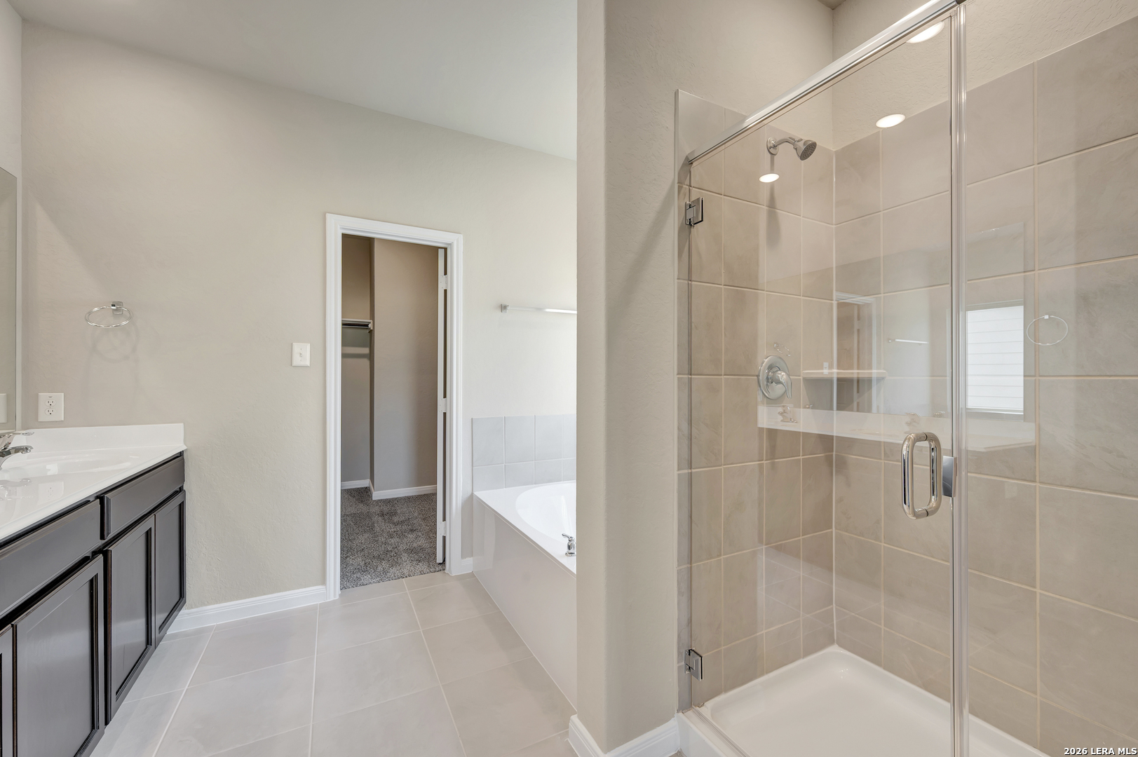 4227 Winston Way New Braunfels TX 78130