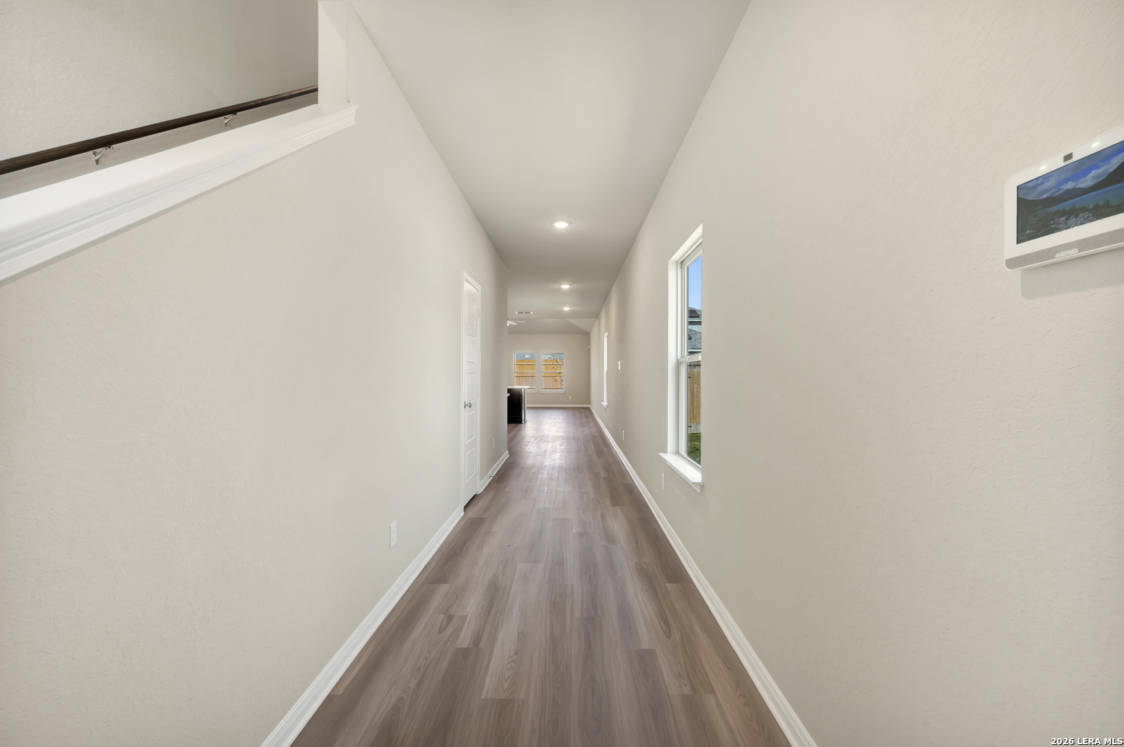 4227 Winston Way New Braunfels TX 78130