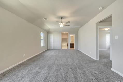 4227 Winston Way New Braunfels TX 78130