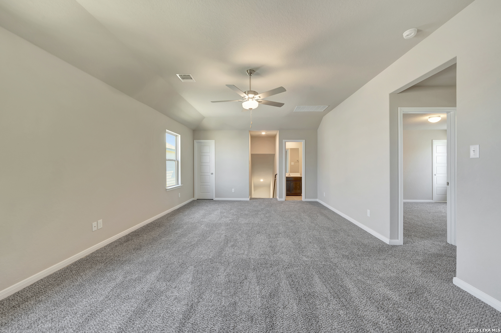 4227 Winston Way New Braunfels TX 78130