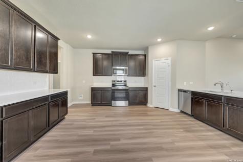 4227 Winston Way New Braunfels TX 78130
