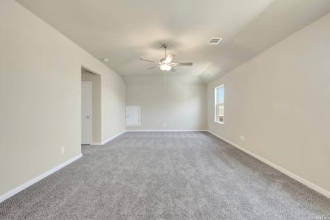 4227 Winston Way New Braunfels TX 78130