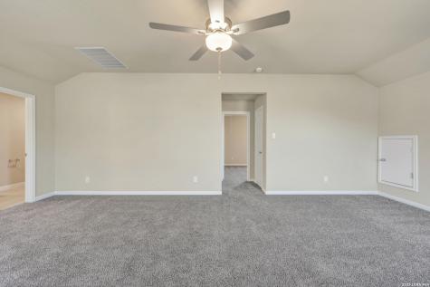 4227 Winston Way New Braunfels TX 78130