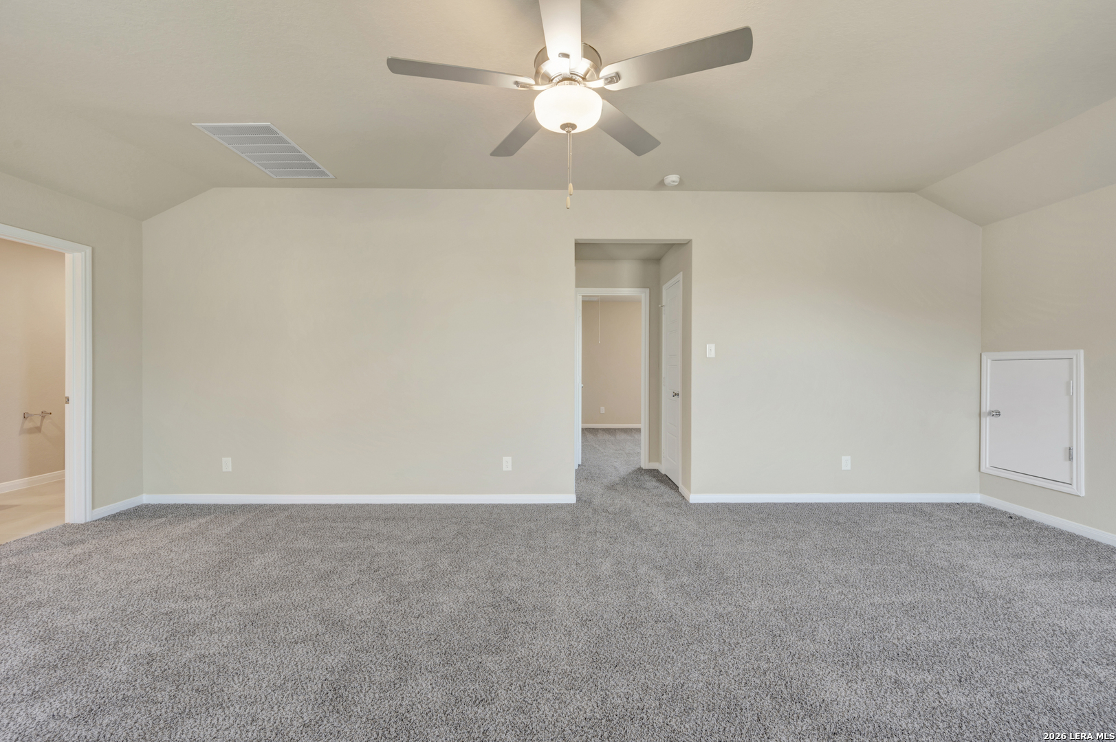 4227 Winston Way New Braunfels TX 78130