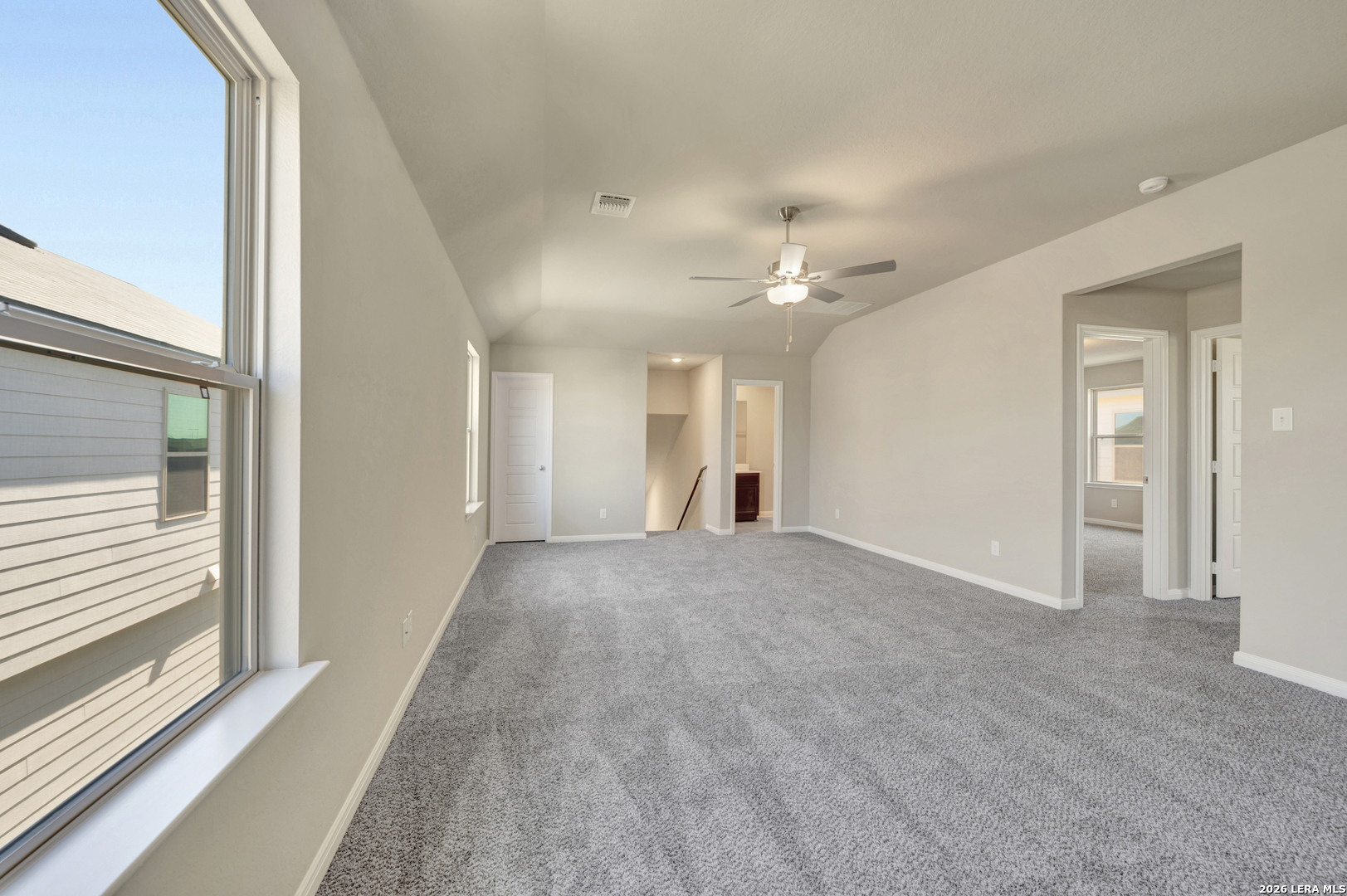 4227 Winston Way New Braunfels TX 78130